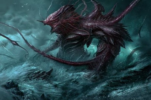 Кракен даркнет kraken link24 info