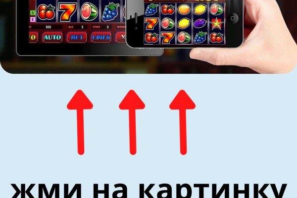 2krn io