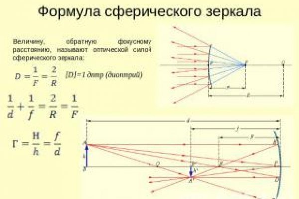 Кракен магазин тор