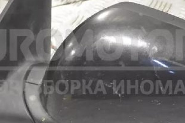 Кракен маркет дарнет только через тор