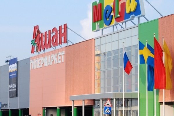 Кракен онион ссылка на тор