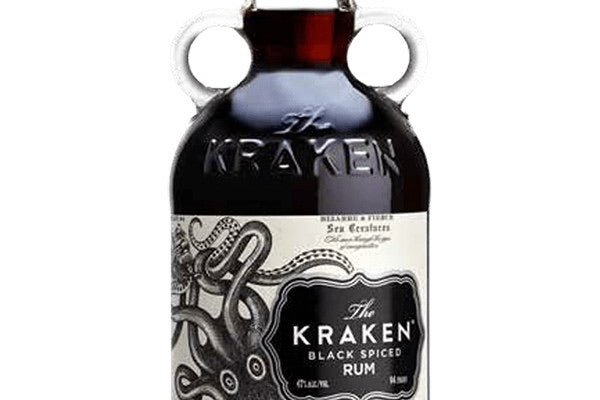 Кракен маркетплейс kraken clear com