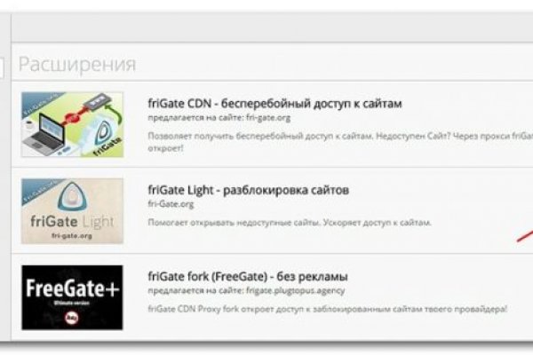 Кракен торговая kr2web in