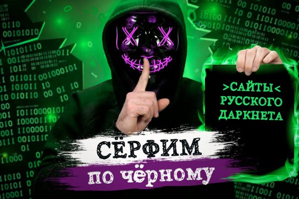 Kraken актуальные зеркала krakentor site